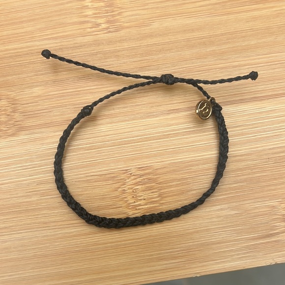 Pura Vida Bracelet Bundle (5) - Picture 6 of 6